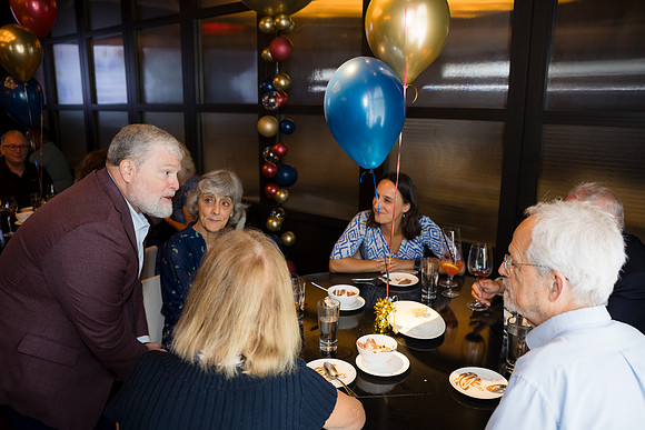 0525_9-19-26_Susan-Lee-60th Birthday_RPM-DC-Event-Photojournalism-DC-Photographer
