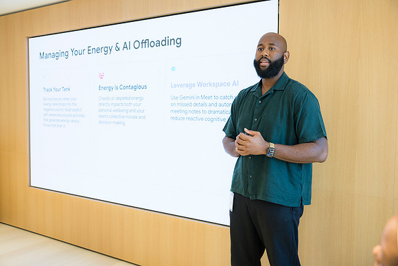 0237__9-14-26_Google-Georgetown-Store-Techsgiving-Event-Washington-DC-Event-Photojournalism-Photographer