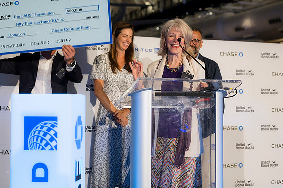 1057_9-22-26 JPMorgan-Chase-United-Attendent-Appreciation-Event-Udvar-Air-Space-Virginia_Event-Photojournalism-Photographer