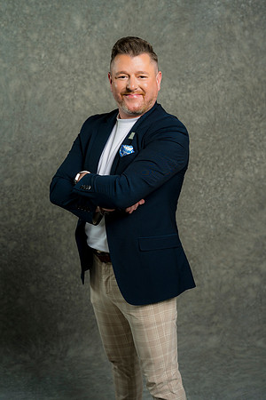 0148_Stratus-Team-Photos-Washington-DC-Event-Photojournalism-Headshot-Photography