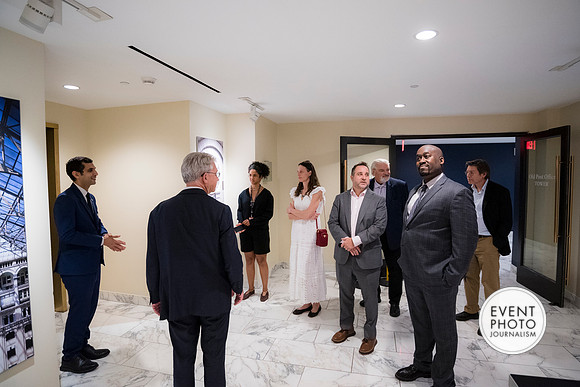 0095_10-1-26_Bloomberg-Tenure-Dinner-Waldorf-Astoria-Washington-DC-Event-Photojournalism-Photography