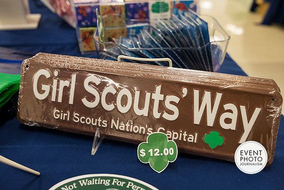 0040__10-10-26_Girl Scout Nation's Capital_Fall Kickoff Event-Event-Photojournalism-Maryland-photographers