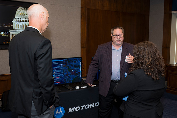 0120__9-17-26_Next-Generation-9-1-1-Insitute-Tech-Showcase-Event-Photojournalism-DC-Photographer