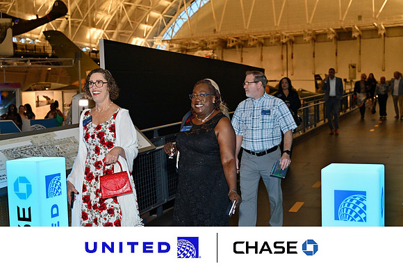 1579_9-22-26 JPMorgan-Chase-United-Attendent-Appreciation-Event-Udvar-Air-Space-Virginia_Event-Photojournalism-Photographer