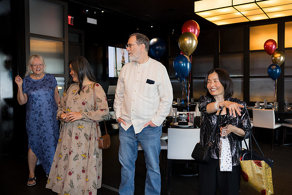0073_9-19-26_Susan-Lee-60th Birthday_RPM-DC-Event-Photojournalism-DC-Photographer