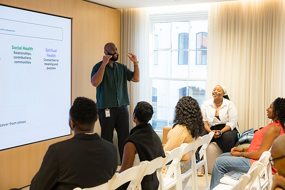 0201__9-14-26_Google-Georgetown-Store-Techsgiving-Event-Washington-DC-Event-Photojournalism-Photographer