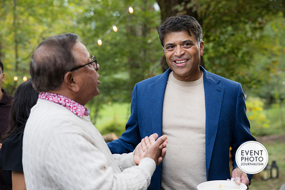 0195__10-11-26_Guru Sethupathy Private Event-Event-Photojournalism-Mclean-Virginia-photographers