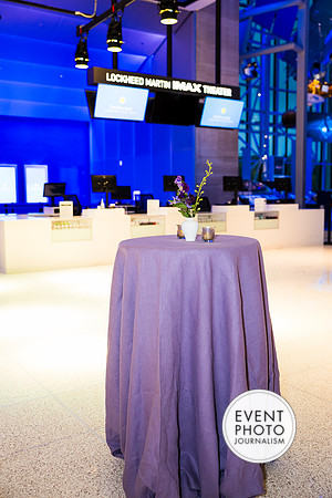 0071_9-22-26_Experian-PAC-Fly-In_NASM ReceptionAir-and-Space-Museum-DC_Event-Photojournalism