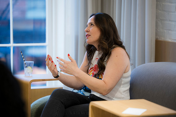 0301__9-14-26_Google-Georgetown-Store-Techsgiving-Event-Washington-DC-Event-Photojournalism-Photographer