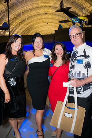 0601_9-22-26 JPMorgan-Chase-United-Attendent-Appreciation-Event-Udvar-Air-Space-Virginia_Event-Photojournalism-Photographer