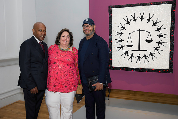 0231__4-24-25_Smithsonian-American-Art-Museum-We-Gather-at-The-Edge-Event-Photojournalism-photography