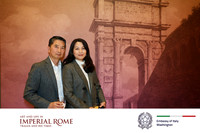 0019__9-25-26_Embassy-of-Italy's-Exhibition-Opening-Washington-DC-Event-Photojournalism-Photographer