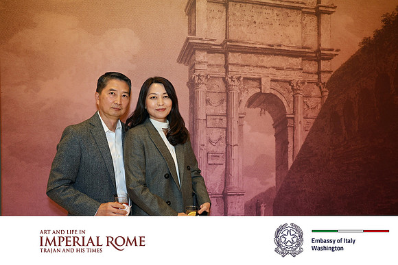 0019__9-25-26_Embassy-of-Italy's-Exhibition-Opening-Washington-DC-Event-Photojournalism-Photographer