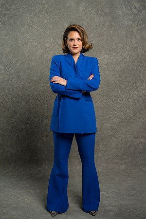 0246_Stratus-Team-Photos-Washington-DC-Event-Photojournalism-Headshot-Photography