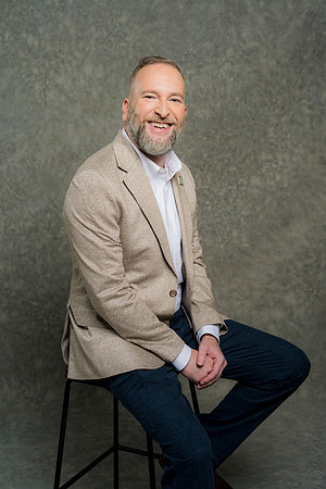 0034_Stratus-Team-Photos-Washington-DC-Event-Photojournalism-Headshot-Photography