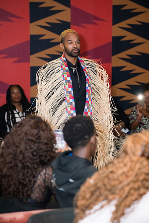 0195__9-26-26_NMAfA-Community-Day-Washington-DC-Event-Photojournalism-Photographer