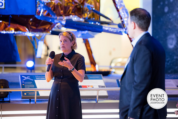 0319_9-22-26_Experian-PAC-Fly-In_NASM ReceptionAir-and-Space-Museum-DC_Event-Photojournalism