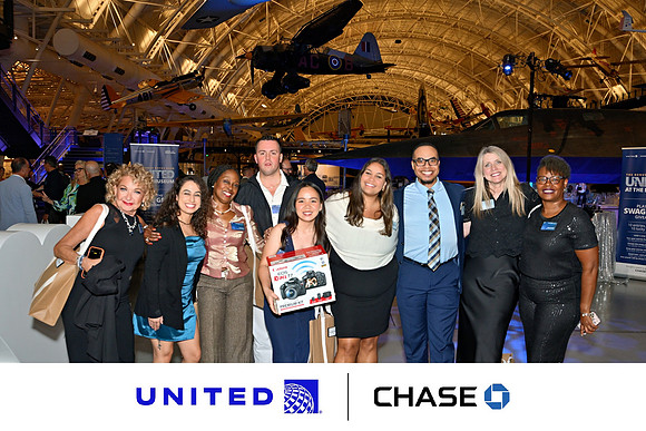 1955_9-22-26 JPMorgan-Chase-United-Attendent-Appreciation-Event-Udvar-Air-Space-Virginia_Event-Photojournalism-Photographer