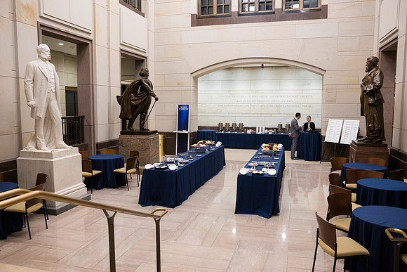US-Capitol-Building-Congressional-Auditorium-event-photography-Washington-DC-Event-Photojournalism-photographer__0006