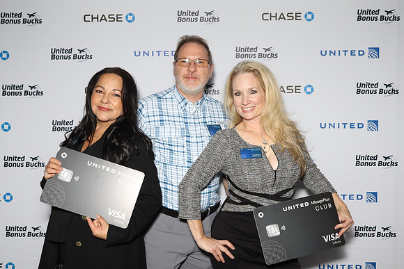 2027_9-22-26 JPMorgan-Chase-United-Attendent-Appreciation-Event-Udvar-Air-Space-Virginia_Event-Photojournalism-Photographer