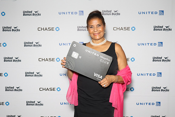 2261_9-22-26 JPMorgan-Chase-United-Attendent-Appreciation-Event-Udvar-Air-Space-Virginia_Event-Photojournalism-Photographer