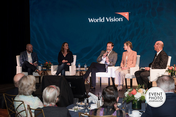 0352__9-22-26 World-Vision-Fundraising-Event-Museum-of-The-Bible-DC-Event-Photojournalism-DC-Photographer