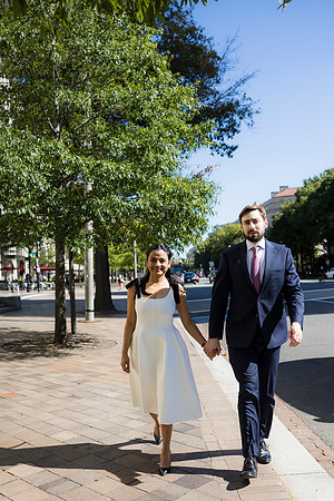 0035_10-8-26_Parul-Kama-Couple-Session-DC-Event-Photojournalism-Washington,DC
