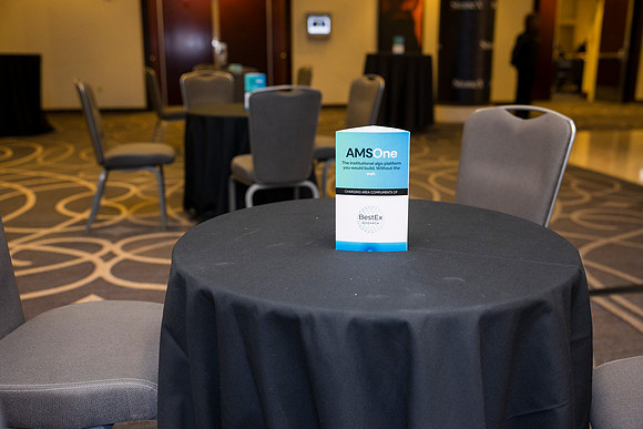 0038__10-15-26_STA-Market-Structure-Conference-Washington-DC-JW_Marriott-Event-Photojournalism-Photography