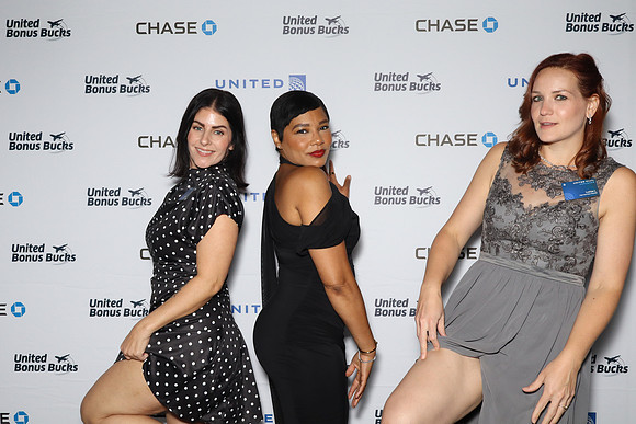2119_9-22-26 JPMorgan-Chase-United-Attendent-Appreciation-Event-Udvar-Air-Space-Virginia_Event-Photojournalism-Photographer