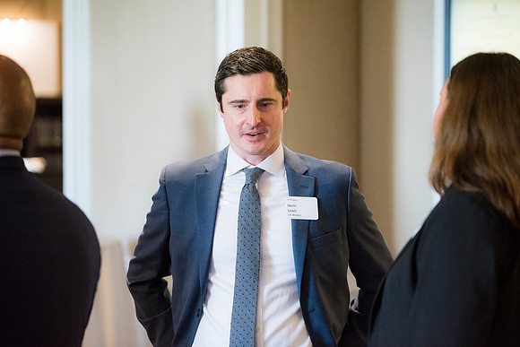 0066__10-14-26_JPMorgan-Chase-GovCon-Tysons-Virginia--Ritz-Carlton-Event-Photojournalism-Photography