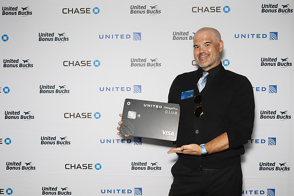 2155_9-22-26 JPMorgan-Chase-United-Attendent-Appreciation-Event-Udvar-Air-Space-Virginia_Event-Photojournalism-Photographer