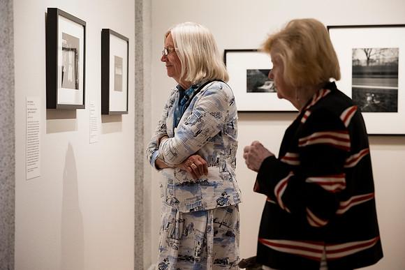0304__9-17-26_SAAM-Much Here Is Beautiful-Event-Photojournalism-DC-Photographer