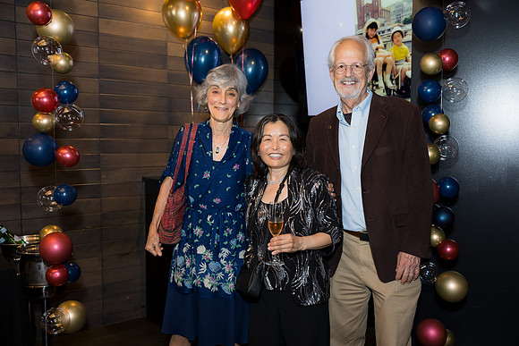 0142_9-19-26_Susan-Lee-60th Birthday_RPM-DC-Event-Photojournalism-DC-Photographer