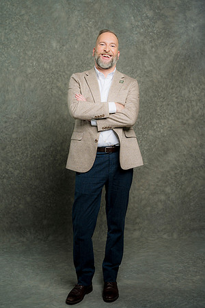 0061_Stratus-Team-Photos-Washington-DC-Event-Photojournalism-Headshot-Photography