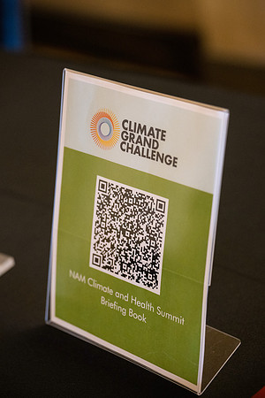 4-22-25_National-Academy-0f-Medicine-2025 Climate-Health-Summit-DC-Event-Photojournalism-photography_0050