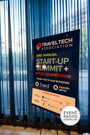 0104__10-14-26_Travel-Tech-Startup-Summit-Concorde-National-Landing-Crystal-City-Virginia-Event-Photojournalism-Photography