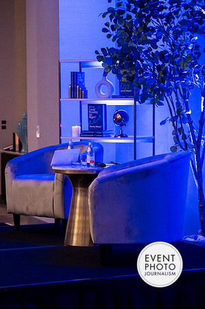 0069__10-27-26_Four-Seasons-DC-Fireside-Chat-Danny-Meyer-Rodney-Bailey-Photography