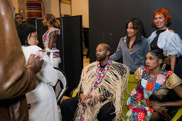 0519__9-26-26_NMAfA-Community-Day-Washington-DC-Event-Photojournalism-Photographer