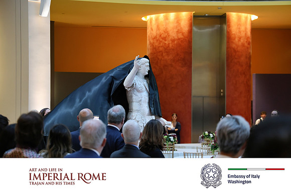 0028__9-25-26_Embassy-of-Italy's-Exhibition-Opening-Washington-DC-Event-Photojournalism-Photographer