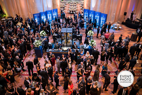 0601__9-12-24_ERISA-50th-Gala-National-Building-Museum-Washington-DC-EventPhotojournalism-event-photographers