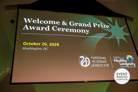 0145__10-20-26_NAM-Global-Innovator-Summit-Washington-DC-Event-Photojournalism-photography