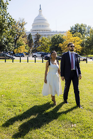 0089_10-8-26_Parul-Kama-Couple-Session-DC-Event-Photojournalism-Washington,DC