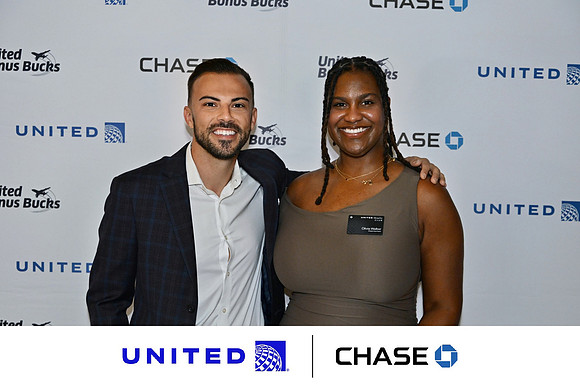 1533_9-22-26 JPMorgan-Chase-United-Attendent-Appreciation-Event-Udvar-Air-Space-Virginia_Event-Photojournalism-Photographer