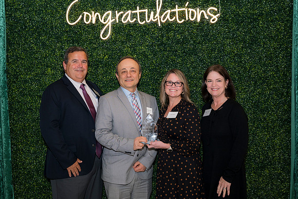 0066_10-8-26_100-Top-Hospitals-Award-Gala-Gaylord-National-Harbor-photography-Event-Photojournalism-Maryland