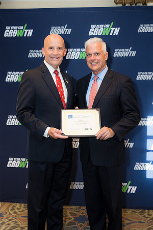 065__7-9-24_Club-For-Growth-Awards-Event-Capitol-Hill-Club-EventPhotojournalism-DC-Event-Photographers