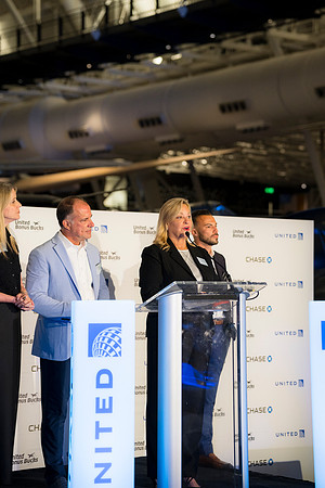 0898_9-22-26 JPMorgan-Chase-United-Attendent-Appreciation-Event-Udvar-Air-Space-Virginia_Event-Photojournalism-Photographer