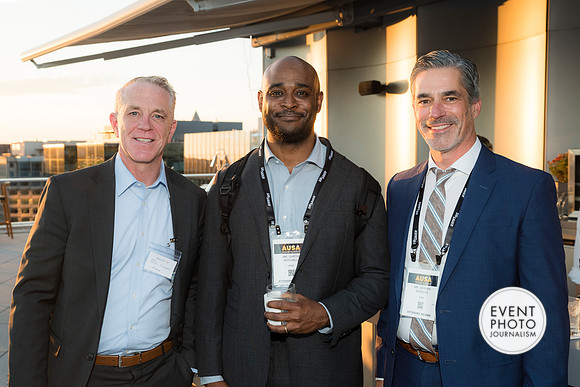 0034__10-13-26_Ondas-Inc-Corporate-Event-Conrad-Hotel-DC-Event-Photojournalism