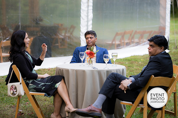 0279__10-11-26_Guru Sethupathy Private Event-Event-Photojournalism-Mclean-Virginia-photographers