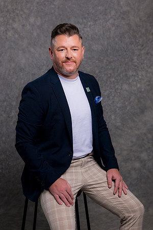 0118_Stratus-Team-Photos-Washington-DC-Event-Photojournalism-Headshot-Photography