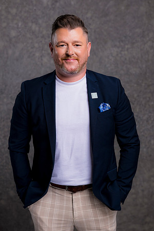 0152_Stratus-Team-Photos-Washington-DC-Event-Photojournalism-Headshot-Photography